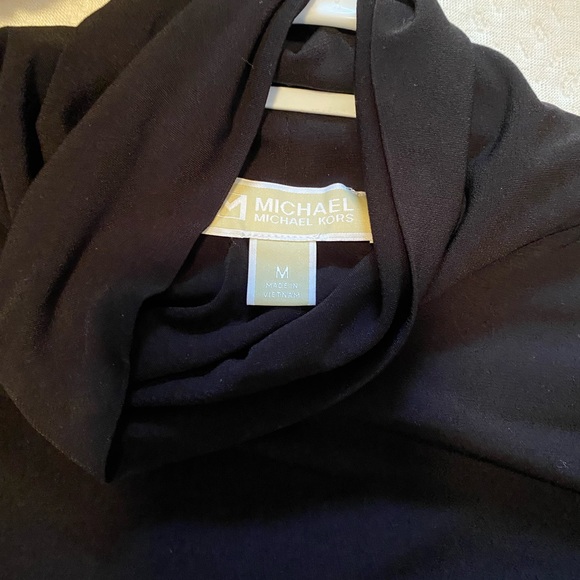 Multiple items- Ralph Lauren/Michael Kors/ Roots - Picture 12 of 14